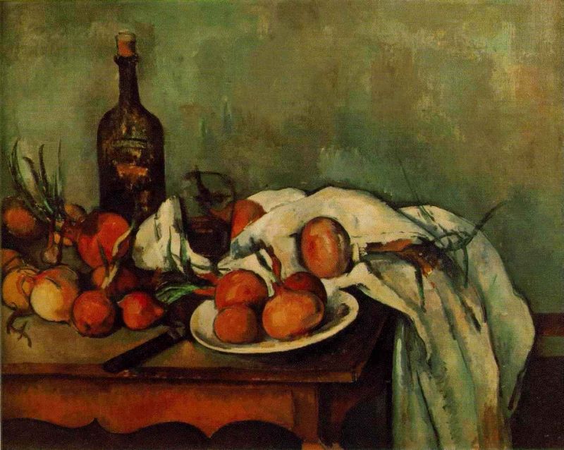 still life with onions and bottle.jpg